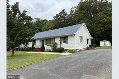 29301 Pin Oak Way, Easton, MD 21601 - Photo 2