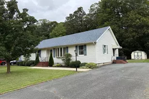 29301 Pin Oak Way, Easton, MD 21601 - Photo 2
