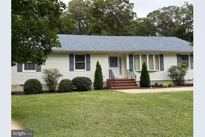 29301 Pin Oak Way, Easton, MD 21601 - Photo 1