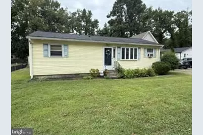 210 Brooks Lane, Saint Michaels, MD 21663 - Photo 2