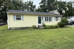 210 Brooks Ln, Saint Michaels, MD 21663 - Photo 2