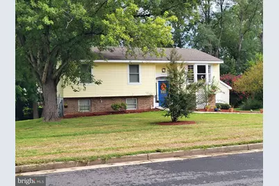 29424 Corbin Parkway, Easton, MD 21601 - Photo 40
