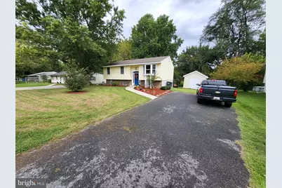 29424 Corbin Parkway, Easton, MD 21601 - Photo 36