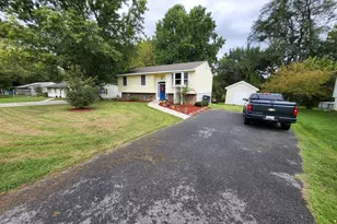 29424 Corbin Pkwy, Easton, MD 21601 - Photo 36