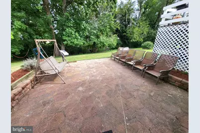 29424 Corbin Parkway, Easton, MD 21601 - Photo 48