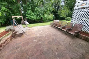 29424 Corbin Pkwy, Easton, MD 21601 - Photo 48