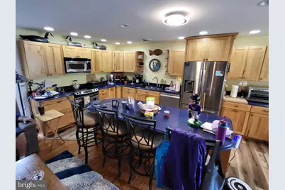 29424 Corbin Parkway, Easton, MD 21601 - Photo 26
