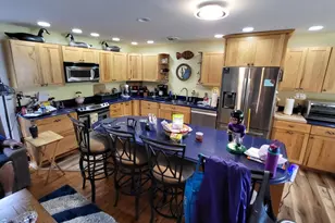 29424 Corbin Pkwy, Easton, MD 21601 - Photo 26