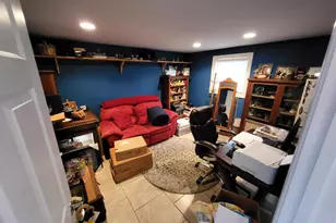 29424 Corbin Pkwy, Easton, MD 21601 - Photo 44