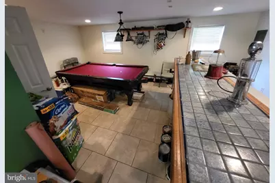29424 Corbin Parkway, Easton, MD 21601 - Photo 10