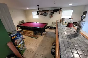 29424 Corbin Pkwy, Easton, MD 21601 - Photo 10