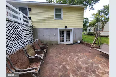 29424 Corbin Parkway, Easton, MD 21601 - Photo 14