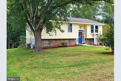 29424 Corbin Parkway, Easton, MD 21601 - Photo 38