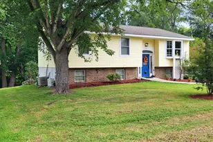 29424 Corbin Pkwy, Easton, MD 21601 - Photo 38