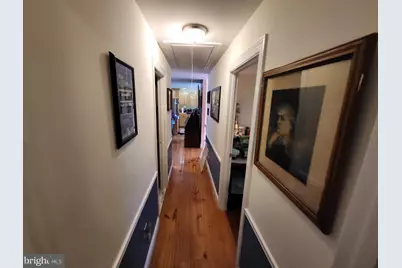 29424 Corbin Parkway, Easton, MD 21601 - Photo 24