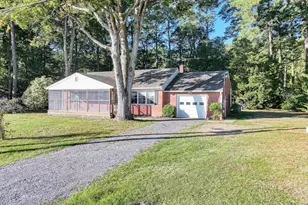 7612 Sherwood Rd, Sherwood, MD 21665 - Photo 1