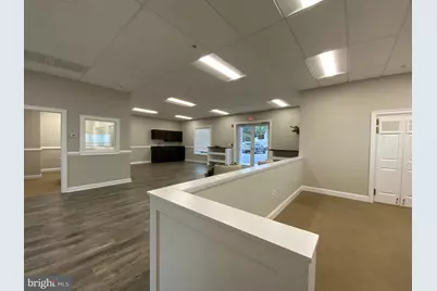 29349 W Maple Avenue, Trappe, MD 21673 - Photo 10