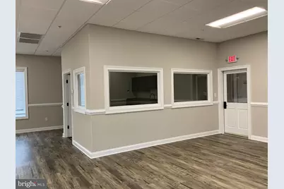 29349 W Maple Avenue, Trappe, MD 21673 - Photo 8