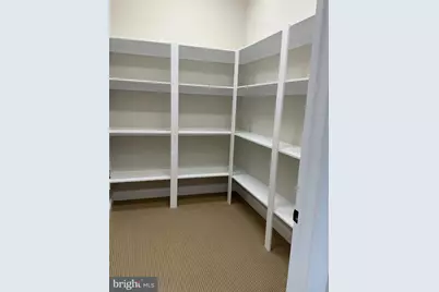 29349 W Maple Avenue, Trappe, MD 21673 - Photo 16
