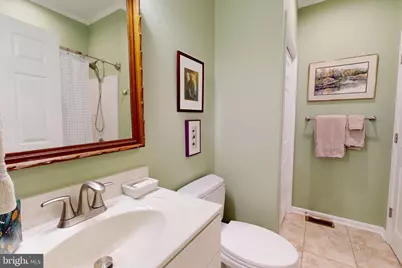 28475 Pinehurst Circle, Easton, MD 21601 - Photo 24
