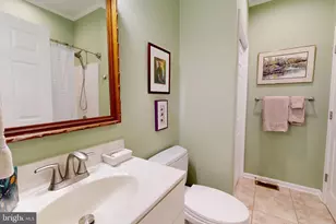 28475 Pinehurst Cir, Easton, MD 21601 - Photo 24