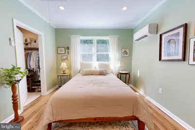 28475 Pinehurst Circle, Easton, MD 21601 - Photo 30
