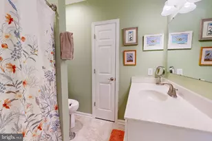 28475 Pinehurst Cir, Easton, MD 21601 - Photo 32