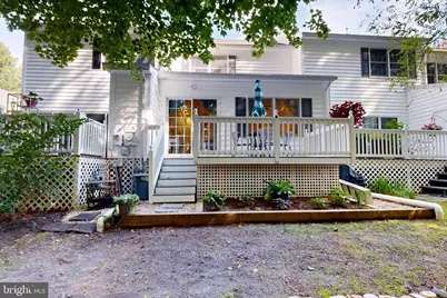 28475 Pinehurst Circle, Easton, MD 21601 - Photo 40