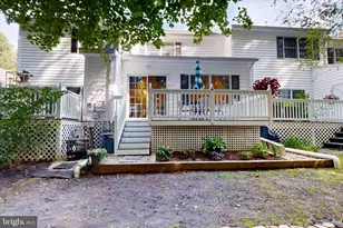 28475 Pinehurst Cir, Easton, MD 21601 - Photo 40