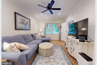 28475 Pinehurst Circle, Easton, MD 21601 - Photo 20