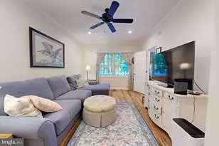 28475 Pinehurst Cir, Easton, MD 21601 - Photo 20