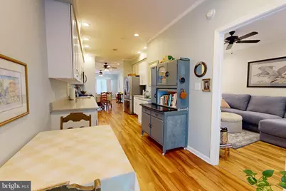 28475 Pinehurst Circle, Easton, MD 21601 - Photo 16
