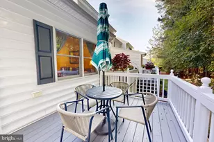 28475 Pinehurst Cir, Easton, MD 21601 - Photo 36