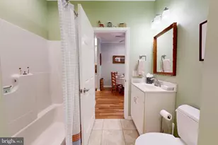28475 Pinehurst Cir, Easton, MD 21601 - Photo 22