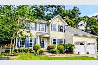 29406 Palm Court, Easton, MD 21601 - Photo 12