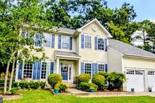 29406 Palm Ct, Easton, MD 21601 - Photo 12