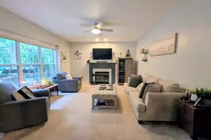 29406 Palm Ct, Easton, MD 21601 - Photo 8