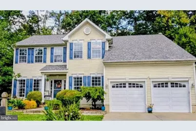 29406 Palm Court, Easton, MD 21601 - Photo 2