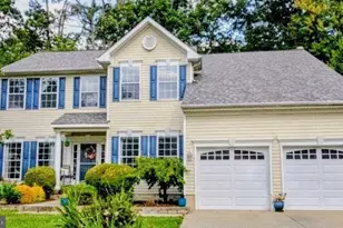 29406 Palm Ct, Easton, MD 21601 - Photo 2