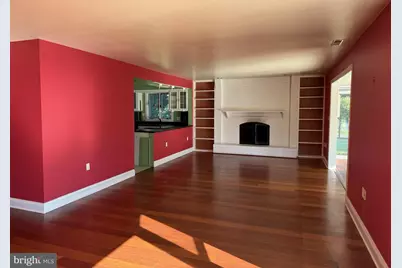 24575 Deepwater Point Drive, Saint Michaels, MD 21663 - Photo 16