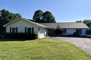 24575 Deepwater Point Dr, Saint Michaels, MD 21663 - Photo 1