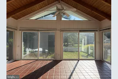 24575 Deepwater Point Drive, Saint Michaels, MD 21663 - Photo 18