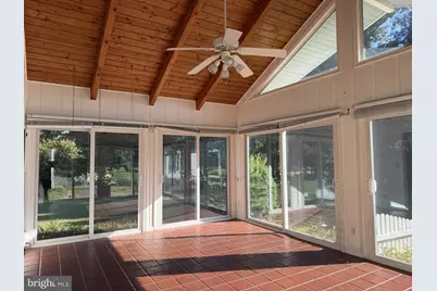 24575 Deepwater Point Drive, Saint Michaels, MD 21663 - Photo 20