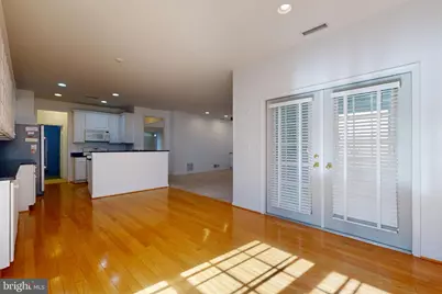 7311 Madaline Avenue, Easton, MD 21601 - Photo 26