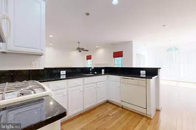 7311 Madaline Avenue, Easton, MD 21601 - Photo 24