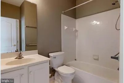 7311 Madaline Avenue, Easton, MD 21601 - Photo 28