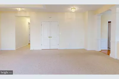 7311 Madaline Avenue, Easton, MD 21601 - Photo 14
