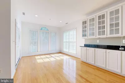 7311 Madaline Avenue, Easton, MD 21601 - Photo 22
