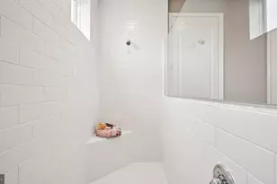 29902 Colton Ct, Easton, MD 21601 - Photo 32