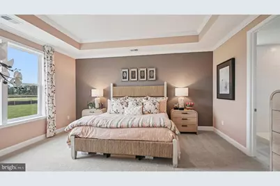 29902 Colton Court, Easton, MD 21601 - Photo 24